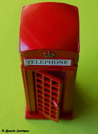 BEATRIZ HENRIQUES - EXIF: não disponível